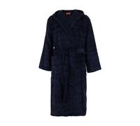 Missoni Home - Accappatoio Chalk - - Nightwear & Lounge - Uomo - Blu - M
