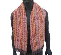 MISSONI HOME ASCIUGAMANO PALESTRA COTONE SPORT TOWEL BRANDED PACK MILO 156E