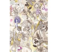 Missoni Home Carta da parati Dreamland - 20095