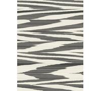 Missoni Home Carta da parati Flamed Zig Zag - 10341