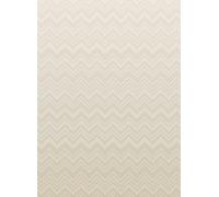 Missoni Home Carta da parati Iconic Shades - 10391