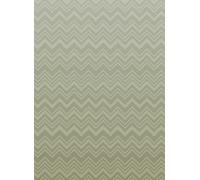 Missoni Home Carta da parati Iconic Shades - 10392