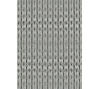 Missoni Home Carta da parati Mozart - 10542