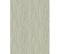 Missoni Home Carta da parati Poppies Stem - 10196