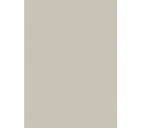 Missoni Home Carta da parati Vanessa Chevron - 10192