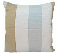 MISSONI HOME CUSCINO 42% SETA PIUMA & PIUMINO NOMITE40x40cm KADUNA 140