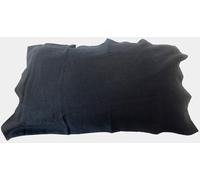 MISSONI HOME due FEDERE 100% LINO 4 BOTTONI LATERALI VOLANT 50x75cm WEN 86