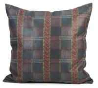 MISSONI HOME FEDERA CUSCINO ARRDO COTONE CERATO 60x60cm MACBETH T34