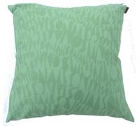 MISSONI HOME FEDERA CUSCINO GRAFFITTI LOGO PERCALLE COTONE 40x40cm HARRY T35