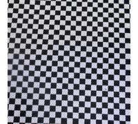 MISSONI HOME FODERA CUSCINO ANTI SCIVOLO MACCHIA MUFFA SOLE 60x60 cm KOU 601