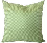 MISSONI HOME FODERA CUSCINO ANTI SCIVOLO MACCHIE LUCE MUFFA 30x30cm KOU 611