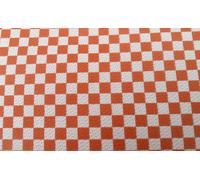 MISSONI HOME COPRI CUSCINO ANTI SCIVOLO SOLE MACCHIA MUFFA KOU 651 30x30 cm
