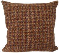 MISSONI HOME FODERA CUSCINO ARREDO COTONE 50x50cm 450grammi LEDBURY 164