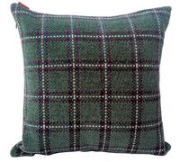 MISSONI HOME FODERA CUSCINO ARREDO COTONE NEW GALLES T34 38x38cm 45x45cm