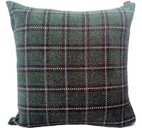 MISSONI HOME FODERA CUSCINO ARREDO COTONE NEW GALLES T34 38x38cm 45x45cm