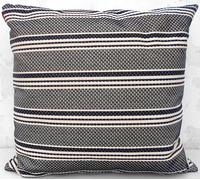 MISSONI HOME FODERA CUSCINO COTONE EFFETTO 3D 40x40cm LORICA 501