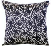 MISSONI HOME FODERA CUSCINO cotone IDROREPELLENTE ANTI SOLE MUFFA 40x40cm LAJAS