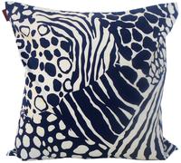 MISSONI HOME FODERA CUSCINO cotone OUTDOOR RESISTE SOLE MUFFA 40x40cm LAGUIARA