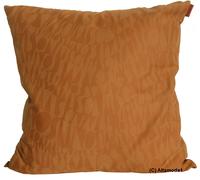 MISSONI HOME FODERA CUSCINO LOGO GRAFFITTI percalle cotone 40x40cm HARRY T41