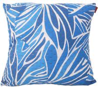 MISSONI HOME FODERA CUSCINO OUTDOOR TESSUTO BIELASTICO LYCRA 40X40cm MACON 501