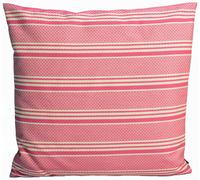 MISSONI HOME FODERA CUSCINO RICAMATO EFFETTO 3D 40x40cm LORICA 571