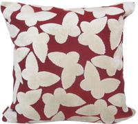 MISSONI HOME FODERA CUSCINO VELLUTO PESANTE SCOLPITO ARREDO 40x40cm JODAR 561