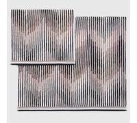 Missoni Home Set 1+1 asciugamani Bagno ARPEGGIO 381