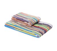 Missoni Home Set 1+1 asciugamani Bagno MELODY 160