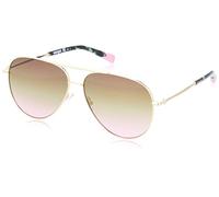 Missoni Il mio 0120/S sol, J5g, 60/13/140 Donna