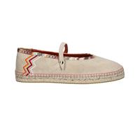 Missoni - Lola Espadrilles - - Shoes - Donna - Beige - 37 EU