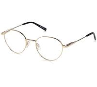 Missoni M Girl's MMI 0110/Tn Sunglasses, J5g, 46 cm