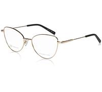 Missoni M Girl's MMI 0111/Tn Sunglasses, J5g, 50 cm