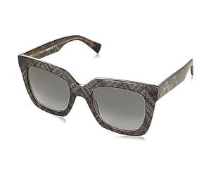 Missoni MADE IN ITALY MIS 0126/S Sol, S37, 52/22/145 Donna S37, S37