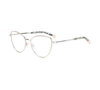 Missoni Mis 0097 Occhiali, 8 KB, 56/16/140 Unisex-Adulto