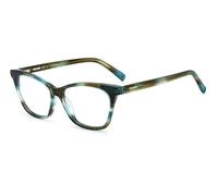Missoni Donna Con Gli Occhiali Mis-0101-6ak