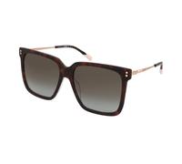 Missoni MIS 0107/S 086/HA