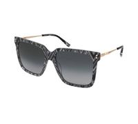 Missoni MIS 0107/S S37/9O