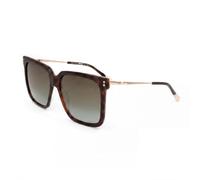 Missoni Mis 0107/S Sunglasses Donna