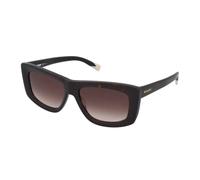 Missoni MIS 0111/S 086/HA