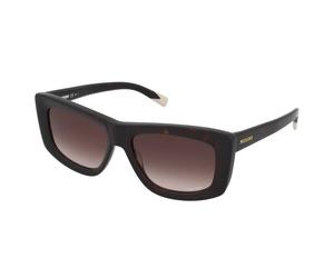 Missoni MIS 0111/S 086/HA