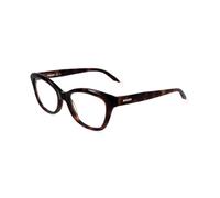 Missoni Mis 0118 Sunglasses, 05L/17 Havana 2, 68 Women's