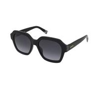 MISSONI MIS 0130/G/S Occhiali da sole da donna Nero