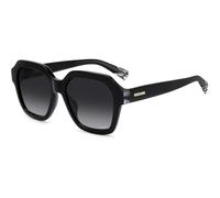 MISSONI MIS 0130/G/S Occhiali da sole da donna Nero