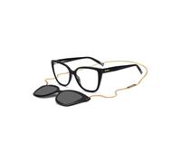Missoni MIS 0133/CS 807/M9