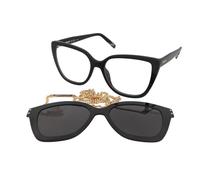 Missoni MIS 0133/CS 807/M9