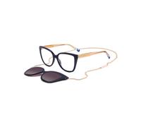 MISSONI - MIS 0133/CS - PJP - 54