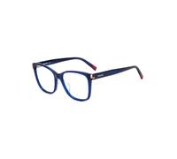 MISSONI - MIS 0135/G - PJP - 54