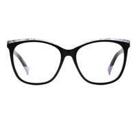 Missoni Mis 0146 Occhiali Da Vista Donna Nero