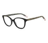 Missoni MIS 0149 807 53 occhiali da vista