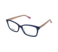 Missoni MIS 0150/G PJP